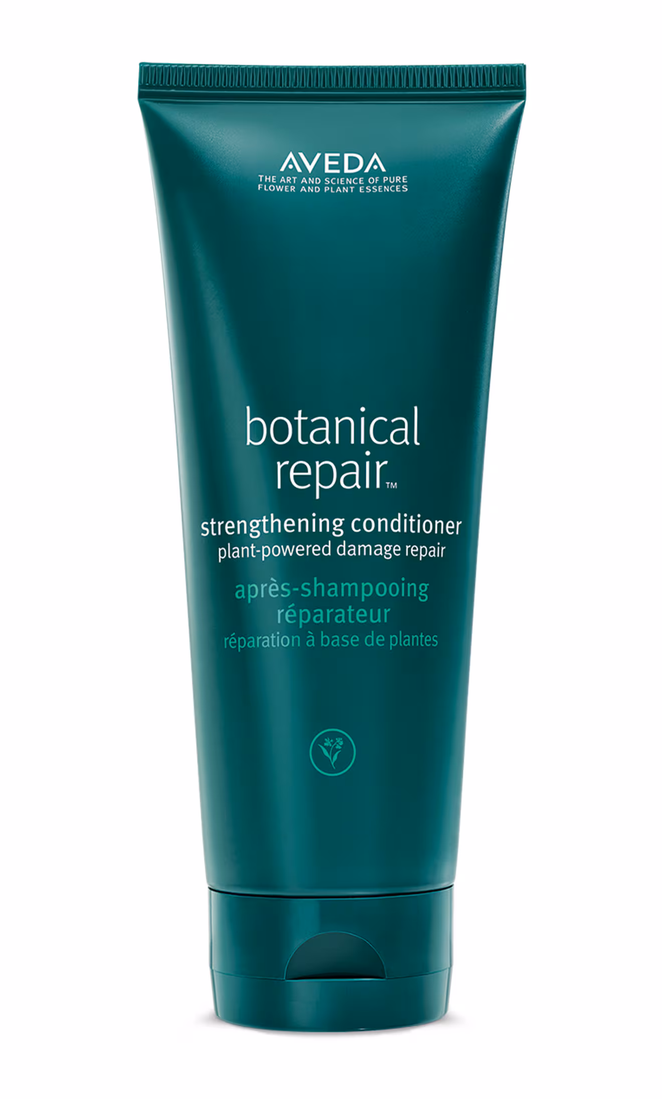 botanical repair™ strengthening conditioner, 200ml